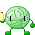 cabbage2.gif 35*35