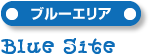 ブルーサイト