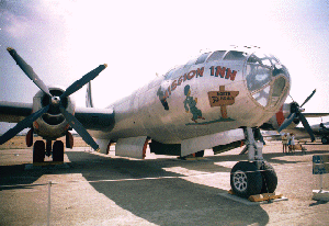 B29