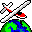FS95 ICON