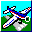 FS98 ICON