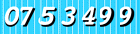 �J�E���g