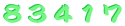 http://www.sunfield.ne.jp/cgi-bin/putimage.cgi?U==east1-r@sunfield.ne.jp&5&G=38