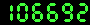 counter
