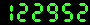 counter