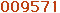 �J�E���^�[