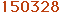 �J�E���^�[
