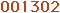 �J�E���^�[