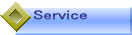 Service