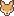 ���ʐ^