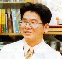 宇野先生