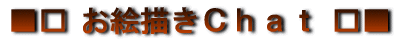  G`b  
