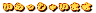 ː₫ 