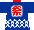 ���Ղ�A�C�R��