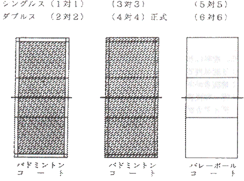 インディアカ02