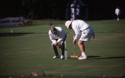 http://www.croquet.jp/img021.jpg