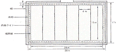 ペタンク03