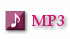mp3を開く