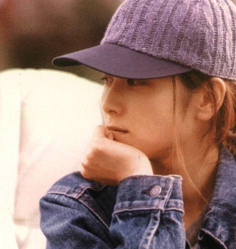 ｚａｒｄ 坂井泉水情報