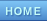 �T�v