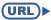 URL