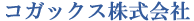 RKbNX