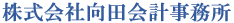 Ќcv