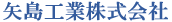 HƊ