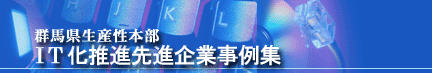 QnY{@I@T@iiƎW