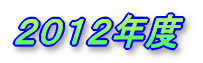 �Q�O�P�O�N�x