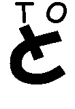 TO