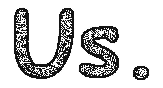 Us