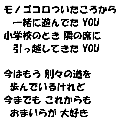 �{��