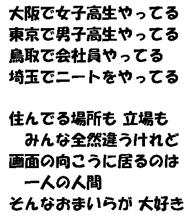 �{��