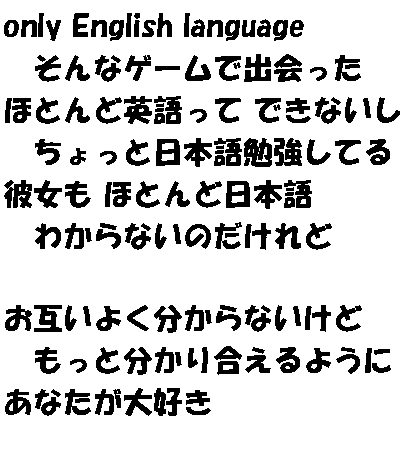 �{��