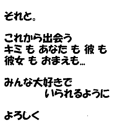 �{��