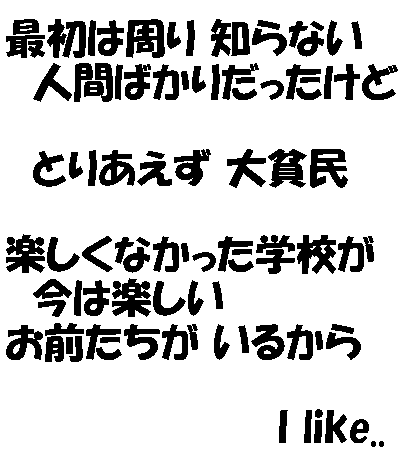 �{��