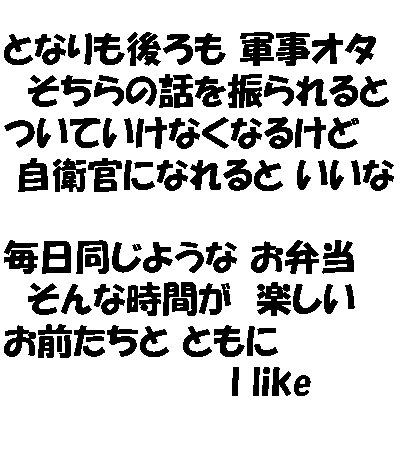�{��