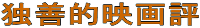 ƑPIf]
