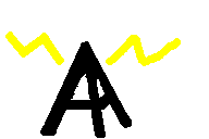 noisegen