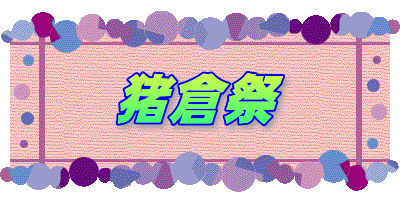 ���q��
