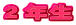 �Q�N��
