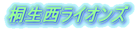 ːCIY