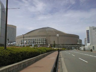 �����h�[��