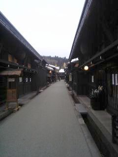 �Â�������