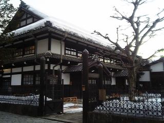 �s���L�O��