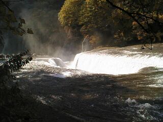 �����̑�(�㗬����)