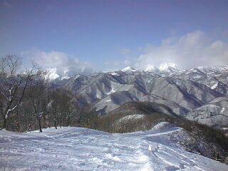 �Q�����f