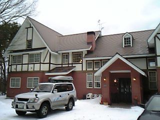 �y���V�����@���[�G���O����