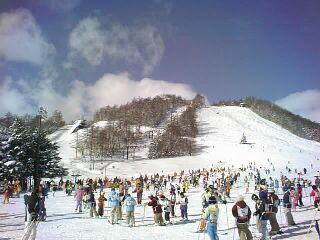 �V��R�Q�����f